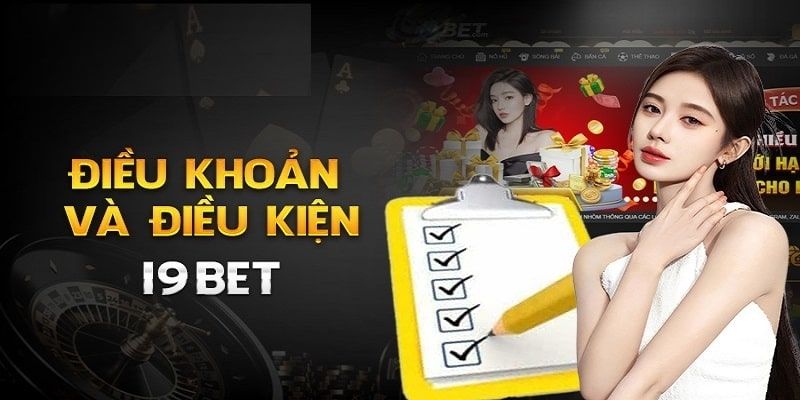 Điều khoản điều kiện