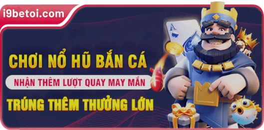 Trúng thêm thưởng lớn