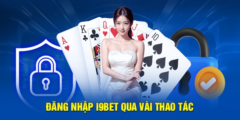 Chú ý về kết nối mạng