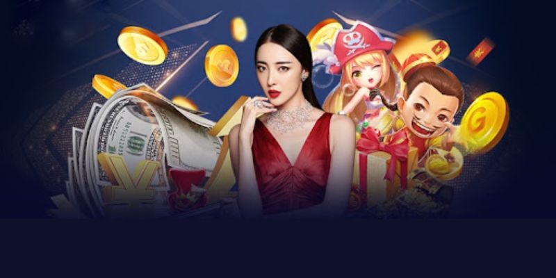 Điều kiện tham gia nhận khuyến mãi I9bet