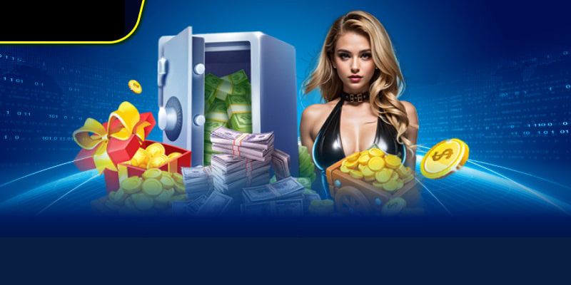 Quy định chung & hạn mức rút tiền I9bet