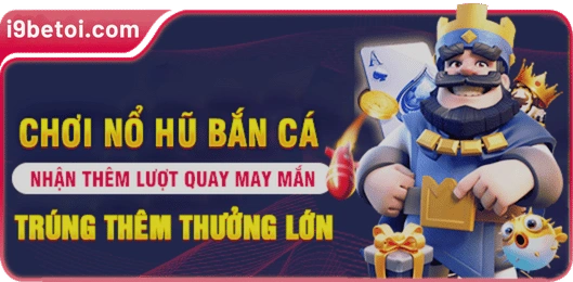 Trung-them-thuong-lon